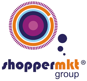 Shoppermkt In Action